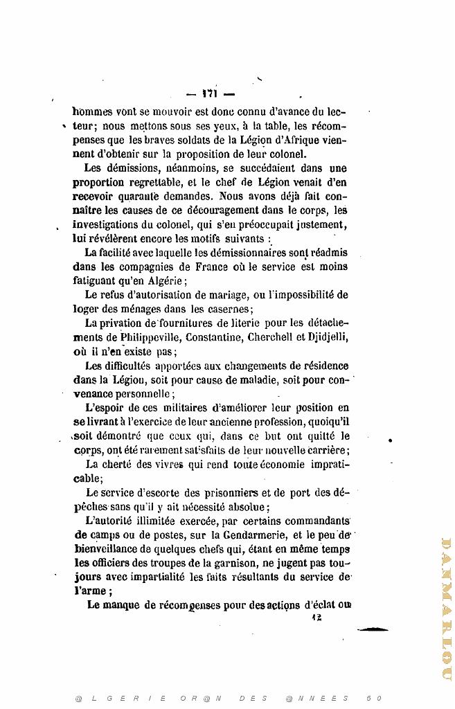 HISTOIRE DE LA GENDARMERIE D AFRIQUE 1860_000200.jpg